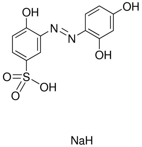 ANTHRACENE CHROME RED A