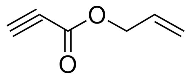 allyl propiolate