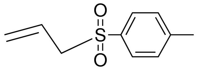 ALLYL P-TOLYL SULFONE