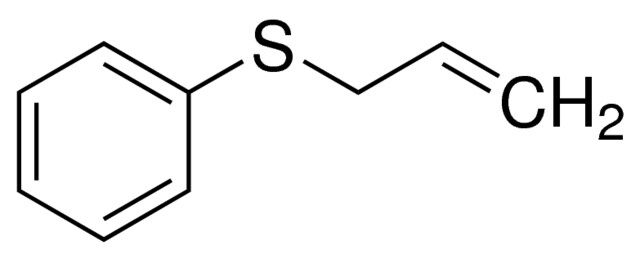 Allyl Phenyl Sulfide