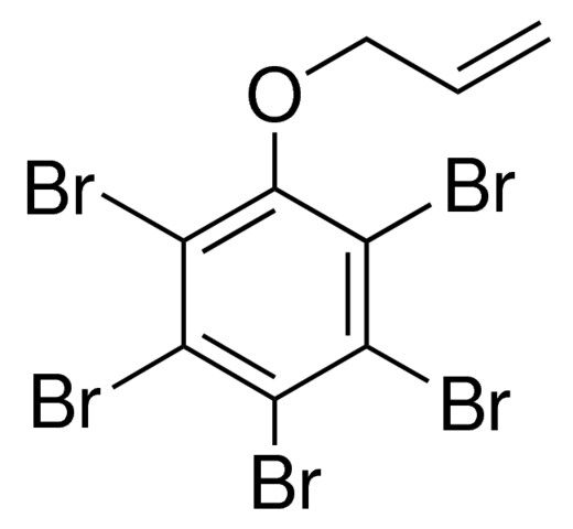 ALLYL PENTABROMOPHENYL ETHER