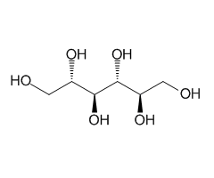 Allitol