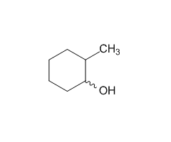 2-Methylcyclohexanol