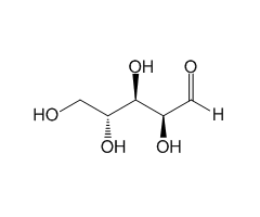 D-Arabinose