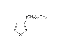 3-Dodecylthiophene