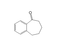 1-Benzosuberone