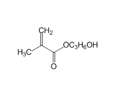 Hydroxypropyl methacrylate