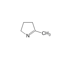 2-Methyl-1-pyrroline