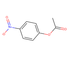 4-Nitrophenyl Acetate