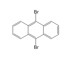 9,10-Dibromoanthracene