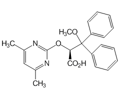 Ambrisentan