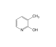 3-Methyl-2-pyridone