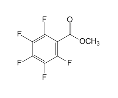 Methyl Pentafluorobenzoate