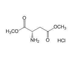 L-Asp(Ome)-OmeHCl