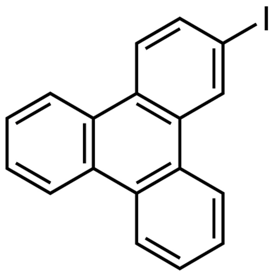 2-Iodotriphenylene