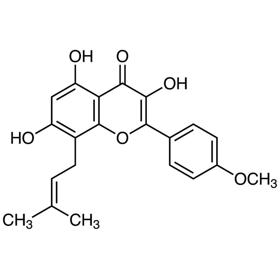 Icaritin