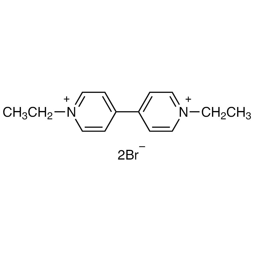 Ethylviologen Dibromide