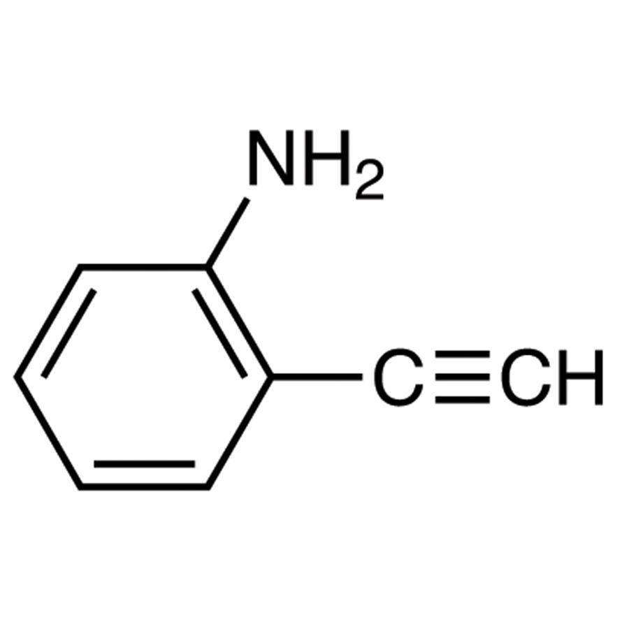 2-Ethynylaniline