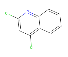 2,4-Dichloroquinoline