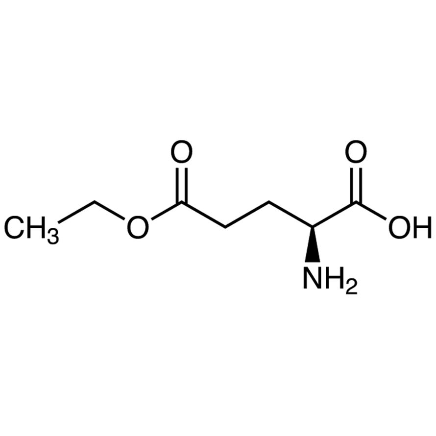 5-Ethyl L-Glutamate