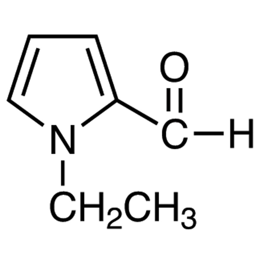 1-Ethyl-1H-pyrrole-2-carboxaldehyde