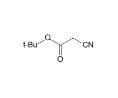 tert-Butyl Cyanoacetate