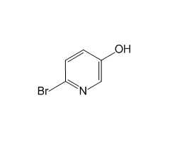 2-Bromo-5-hydroxypyridine