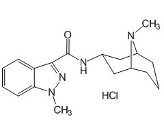 Granisetron Hydrochloride