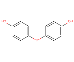 4,4'-Dihydroxydiphenyl ether