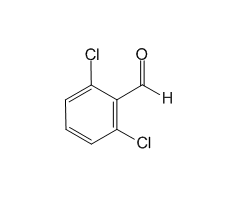 2,6-Dichlorobenzaldehyde