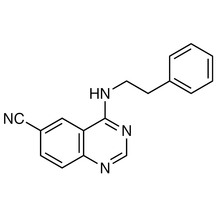 Senexin A