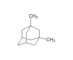 1,3-Dimethyladamantane