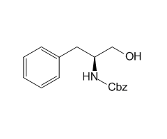 Cbz-L-phenylalaninol