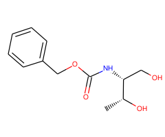 Z-Threoninol