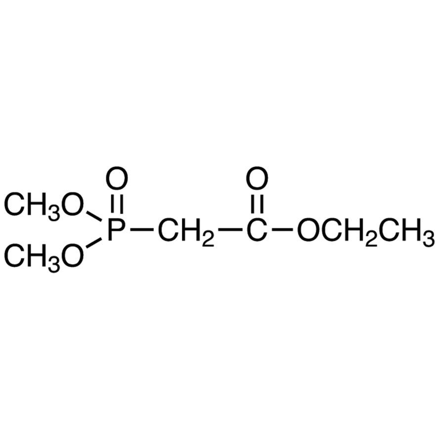 Ethyl Dimethylphosphonoacetate