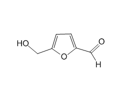 5-(Hydroxymethyl)furfural