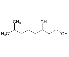 3,7-Dimethyl-octanol