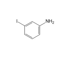 3-Iodoaniline