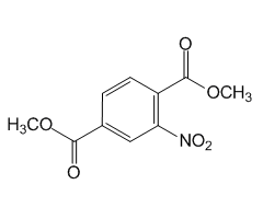 Dimethyl Nitroterephthalate