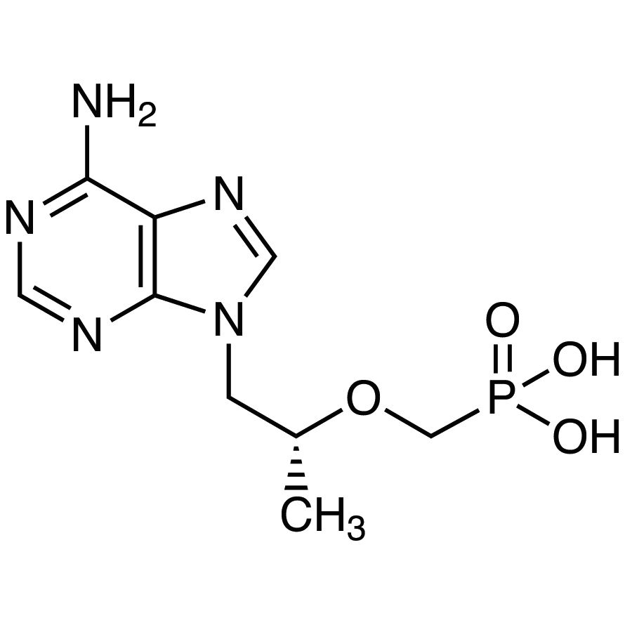 Tenofovir