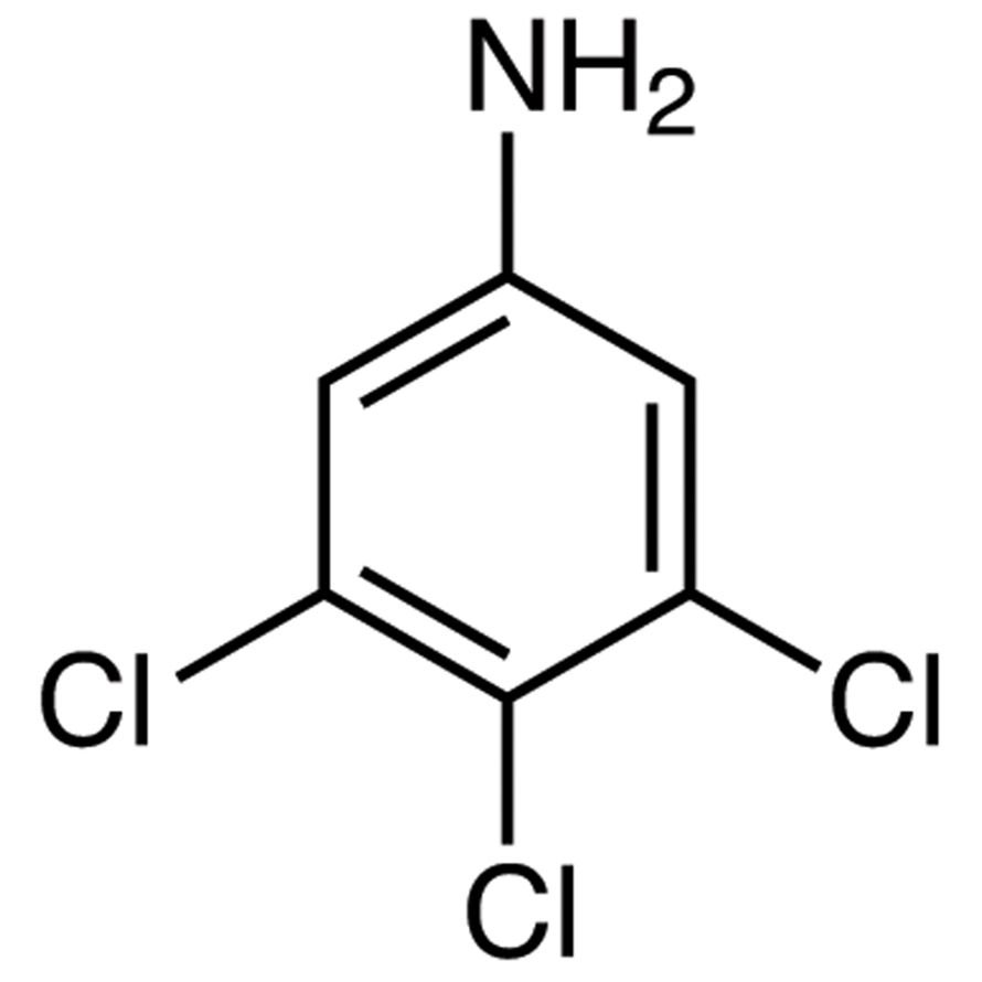 3,4,5-Trichloroaniline