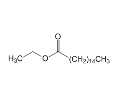 Ethyl Palmitate