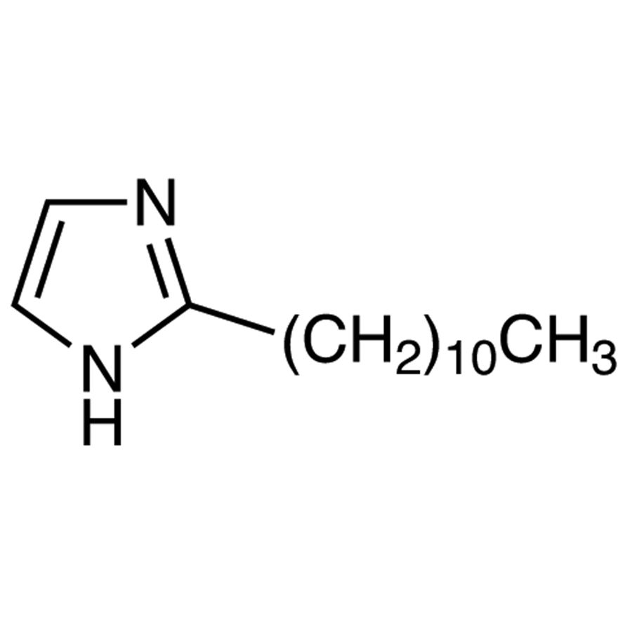 2-Undecylimidazole