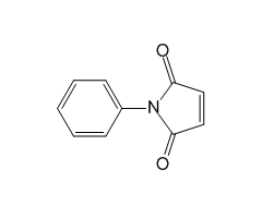 N-Phenylmaleimide