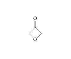 Oxetan-3-one