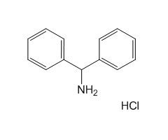 Benzhydrylamine Hydrochloride