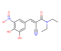 Entacapone