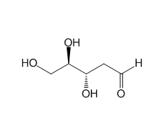 2-Deoxy-D-ribose