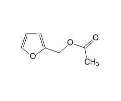 Furfuryl Acetate