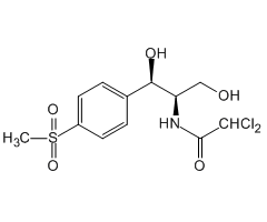 Thiamphenicol